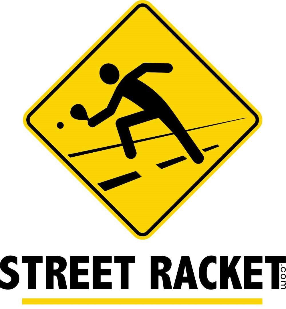 How To Play – StreetRacketUSA